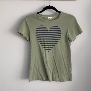 Sundry Casual top